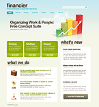 Template #23794Added: 2009-04-24Price: $80.00Categories: Business, Joomla Templates, Most Popular, Wide templatesKeywords: financier, financial, analysis, advisor, finance, money, corporation, news, business, investing, marketing, pr, promotion, public, relationsIncluded: .PSD .PHP