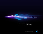 Template #23822Added: 2009-04-22Price: $75.00Categories: CSS, Flash 8, Flash Site, Most Popular, Web design, Wide templatesKeywords: nirva, design, studio, creative, idea, solution, vision, designers, artist, painting, drawing, project, gallery, portfolio, workteam, profile, client, development, webmaster, pricelist, quality, style, 3d, model, web, design, logo, corporate, identity, flash, process, inspirationIncluded: .PSDbr.HTMLbr.FLAbr.SWF