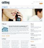 Template #23838Added: 2009-04-28Price: $64.00Categories: Communications, CSS, Flash 8, Full site, Wide templatesKeywords: calling, call, center, voip, provider, services, software, customer, technology, callback, standards, planning, consulting, development, proposition, gsm, gateway, telephone, adapter, phone, digital, dial, intercom, phone, number, development, planning, communication, professionalIncluded: .PSDbr.HTMLbr.FLAbr.SWF