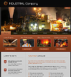 Template #23839Added: 2009-04-27Price: $64.00Categories: CSS, Flash 8, Full site, Industrial, Most Popular, Wide templatesKeywords: industrial, company, construction, architecture, buildings, technology, engines, innovation, skyscrapers, projects, constructions, houses, work, team, strategy, services, support, planning, solutions, non-standard, creative, ideas, catalog, windows, doors, equipment, career, newIncluded: .HTML .PSD .FLA .SWF