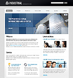 Template #23854Added: 2009-04-30Price: $64.00Categories: CSS, Flash 8, Full site, Industrial, Most Popular, Wide templatesKeywords: industrial, company, construction, architecture, buildings, technology, engines, innovation, skyscrapers, projects, constructions, houses, work, team, strategy, services, support, planning, solutions, non-standard, creative, ideas, catalog, windows, doors, equipment, career, newIncluded: .HTML .PSD .FLA .SWF