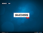 Template #23855Added: 2009-05-04Price: $120.00Categories: Business, CSS, Dynamic Flash, Flash 8, Premium Templates, Wide templates, XML Flash SiteKeywords: success, business, company, consulting, approach, experience, professional, dynamic, strategy, development, management, planning, success, training, project, partner, researcher, marketing, analytic, enterprise, specials, product, money, innovation, networking, internIncluded: .XMLbr.PSDbr.HTMLbr.FLAbr.SWF