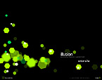 Template #23912Added: 2009-04-29Price: $75.00Categories: CSS, Flash 8, Flash Site, Most Popular, Web design, Wide templatesKeywords: illusion, design, studio, creative, idea, solution, vision, designer, artist, painting, drawing, project, gallery, portfolio, profile, clients, development, offer, support, pricelist, quality, style, process, 3d, design, animation, author, award, web, design, 3d, modelIncluded: .HTML .PSD .FLA .SWF