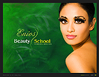 Template #23951Added: 2009-04-29Price: $66.00Categories: Beauty, CSS, Education, Flash 8, Flash Site, Wide templatesKeywords: enios, beauty, school, education, make-up, platform, stage, teacher, teachers, students, professional, services, courses, careers, contactsIncluded: .PSDbr.HTMLbr.FLAbr.SWF