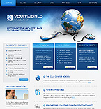 Template #23953Added: 2009-05-09Price: $64.00Categories: Communications, CSS, Flash 8, Full site, Most Popular, Wide templatesKeywords: your, world, call, center, voip, provider, services, software, customer, technology, callback, standards, planning, consulting, development, proposition, gsm, gateway, telephone, adapter, phone, digital, dial, intercom, phone, number, development, planning, communication, professionaIncluded: .PSDbr.HTMLbr.FLAbr.SWF