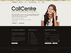 Template #23967Added: 2009-05-08Price: $64.00Categories: Communications, CSS, Flash 8, Full site, Wide templatesKeywords: call, center, voip, provider, services, software, customer, technology, callback, standards, planning, consulting, development, proposition, gsm, gateway, telephone, adapter, phone, digital, dial, intercom, phone, number, development, planning, communication, professionalIncluded: .PSDbr.HTMLbr.FLAbr.SWF