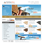 Template #23978Added: 2009-04-29Price: $140.00Categories: Online store/shop, osCommerce TemplatesKeywords: online, shop, building, materials, supplies, laminate, cork, flooring, decking, roofing, parquet, marble, slabs, wood, maple, oak, fir, beech, bamboo, teak, walnut, cherry, birch, pine, chestnut, alder, builders, specials, construction, customers, clientsIncluded: .PSD .PHP