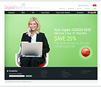Template #23986
Added: 2009-04-23
Price: $180.00
Categories: Magento Templates, Online store/shop, Wide templates
Keywords: digital, store, electronic, online, shop, delivery, computer, office, staff, printer, notebook, laptop, shipment, desktop, portable, scanner, camera, monitor, cable, system, technology, processor, installation, hardware, input, device, memory, server, accessory, wireless, pc, connectio
Included: .PSDbr.XMLbr.CSSbr.PHTML