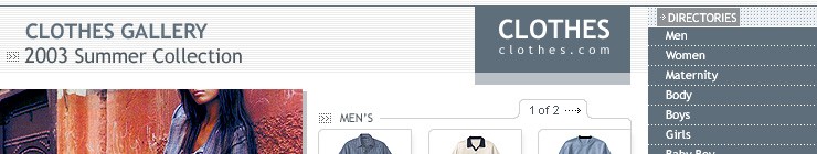 online&nbsp;website template