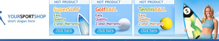 online&nbsp;website template