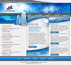 Template #2456Added: 2003-05-09Price: $118.00Categories: Flash intro header, Full site, Hosting, Most PopularKeywords: hosting, company, solution, domain, services, beginner, plan, standard, advanced, dedicated, workteam, tools, special, offer, server, monitoring, management, account, activation, client, technology, solution, data, center, provider, traffic, internet, web, it, processor, space, systemIncluded: .PSD .FLA .SWF .HTML