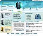 Template #2487Added: 2003-05-15Price: $145.00Categories: Flash intro header, Full site, Hosting, Most PopularKeywords: hosting, company, solution, domain, services, beginner, plan, standard, advanced, dedicated, workteam, tools, special, offer, server, monitoring, management, account, activation, client, technology, solution, data, center, provider, traffic, internet, web, it, processor, space, systemIncluded: .FLA .SWF .PSD .HTML