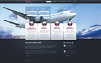 Template #24093Added: 2009-05-15Price: $61.00Categories: Transportation, Wide templatesKeywords: airline, company, flight, hotels, car, citybreaks, country, departure, destination, airport, returning, plan, booking, ticket, arrival, reservation, travel, vacation, stewardess, offers, tours, resort, location, authorization, guide, visa, discount, liner, tourists, comfort, aircraftIncluded: .PSDbrbNo html version is included/b