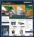 Template #24120Added: 2009-05-05Price: $180.00Categories: InteriorFurniture, Magento Templates, Online store/shop, Wide templatesKeywords: furniture, store, online, shop, account, shopping, cart, design, home, solution, interior, profile, designer, portfolio, non-standard, creative, idea, mirror, clock, cutlery, lighting, ceiling, bathroom, kitchen, live, table, chair, armchair, sofa, order, client, support, serviceIncluded: .PSDbr.XMLbr.CSSbr.PHTML