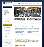 Template #24156Added: 2009-05-21Price: $64.00Categories: Architecture, CSS, Flash 8, Full site, Wide templatesKeywords: civil, engineering, architecture, company, construction, buildings, technology, innovation, skyscrapers, projects, constructions, houses, work, team, strategy, services, support, planning, solutions, design, non-standard, creative, ideas, catalogue, windows, doors, equipment, speciIncluded: .HTML .PSD .FLA .SWF