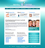 Template #24158Added: 2009-05-23Price: $63.00Categories: CSS, Flash 8, Full site, Medical, Wide templatesKeywords: dental, clinic, dentists, center, medical, teeth, policlinic, bright, smile, doctors, services, dentistry, cosmetic, care, health, prices, bleaching, prosthesis, crown, of, tooth, implant, clients, testimonials, pain, painless, treatment, solution, technology, dental, services, stoppinIncluded: .HTML .PSD .FLA .SWF