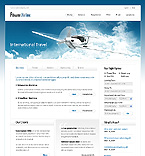 Template #24179Added: 2009-05-22Price: $64.00Categories: CSS, Flash 8, Full site, Transportation, Wide templatesKeywords: private, airport, company, flight, hotels, car, citybreaks, country, departure, destination, airport, returning, plan, booking, ticket, arrival, reservation, travel, vacation, stewardess, offers, tours, resort, location, authorization, guide, visa, discount, liner, tourists, comfort, aIncluded: .PSDbr.HTMLbr.FLAbr.SWF