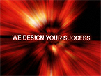 Template #24187Added: 2009-05-19Price: $105.00Categories: Flash 8, Web designKeywords: design, bureau, studio, designers, webmasters, art, artist, solution, creative, ideas, company, web, , work, team, profile, works, projects, portfolio, clients, events, services, multimedia, flash, video, development, web, design, specials, offers, price, list, supportIncluded: .FLAbr.SWFbr.XML