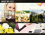 Template #24188Added: 2009-05-26Price: $75.00Categories: CSS, Dynamic Flash, Flash 8, Hotels, Wide templates, XML Flash SiteKeywords: mountain, hotel, booking, motel, exotic, building, events, interior, cozy, comfortable, room, spacious, light, modern, rest, pool, floor, stairs, staff, reception, testimonial, service, offer, reservation, order, location, security, wedding, ceremony, private, party, business, classIncluded: .XMLbr.PSDbr.HTMLbr.FLAbr.SWF