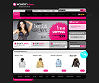 Template #24238Added: 2009-05-14Price: $180.00Categories: Fashion, Magento Templates, Most Popular, Online store/shop, Wide templatesKeywords: womens, store, fashion, style, clothes, online, shop, shirt, pant, sweatshirt, belt, accessory, denim, outwear, pajama, robe, sweater, suit, short, underwear, socks, wallet, t-shirt, jeans, jacket, pullover, swimsuit, thong, coverall, bag, shoes, dress, tie, brassier, prices, eye, wear, perfIncluded: .PSDbr.XMLbr.CSSbr.PHTML