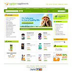 Template #24239Added: 2009-05-18Price: $140.00Categories: Medical, Online store/shop, Wide templates, Zen cart TemplatesKeywords: nutritionsupplements, online, stores, shops, drugs, pills, tablets, vitamins, body, health, organic, food, herbal, price, order, online, delivery, zen, cart, template, website, sickness, illness, disease, ailment, malady, mental, disorder, preventive, measures, precautions, prophylaIncluded: .PSDbr.PHP