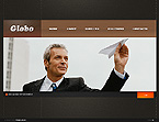 Template #24246
Added: 2009-05-18
Price: $72.00
Categories: Business, CSS, Dynamic Flash, Flash 8, Wide templates, XML Flash Site
Keywords: globo, business, company, consulting, approach, experience, professional, dynamic, strategy, development, management, planning, success, training, project, partner, researcher, marketing, analytic, enterprise, specials, product, money, innovation, networking, internet, afro-americ
Included: .HTML .PSD .FLA .SWF .XML