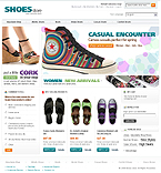 Template #24258Added: 2009-05-21Price: $180.00Categories: Fashion, Magento Templates, Online store/shop, Wide templatesKeywords: shoes, online, shop, store, footwear, brand, men, women, children, products, specials, gifts, discount, accessories, boots, clog, slipper, sandal, athletic, casual, dress, columbia, ecco, reebok, nike, adidas, puma, timberland, hugo, boss, waterproof, collection, size, color, heIncluded: .PSDbr.XMLbr.CSSbr.PHTML