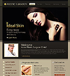 Template #24271Added: 2009-05-28Price: $65.00Categories: CSS, Flash 8, Full site, Medical, Wide templatesKeywords: plastic, , surgeon, doctor, surgery, face, beauty, lifting, body, breasts, clinic, services, client, testimonials, body, help, inspection, equipment, patients, medicine, healthcare, consultation, specialists, procedure, drugs, pills, cure, vaccine, treatmentIncluded: .PSDbr.HTMLbr.FLAbr.SWF
