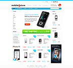 Template #24354Added: 2009-06-02Price: $140.00Categories: Business, Electronics, Online store/shop, osCommerce Templates, Wide templatesKeywords: mobile, shop, store, phone, service, time, price, plan, entertainment, content, talk, connection, communication, home, new, projects, specials, my, account, contacts, shopping, cart, images, catalog, offer, save, savings, profit, shippings, returns, privacy, conditions, cell, phones, mobiIncluded: .PSDbr.PHP