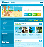Template #24374Added: 2009-06-04Price: $55.00Categories: Joomla Templates, Most Popular, Travel, Wide templatesKeywords: timeshare, rentals, travel, agency, compass, tour, country, resort, spa, flight, hotel, car, rental, cruise, sights, reservation, location, authorization, ticket, guide, beach, sea, relaxation, recreation, impression, air, liner, traveling, apartment, vacation, rest, comfort, destinatioIncluded: .PSD .PHP
