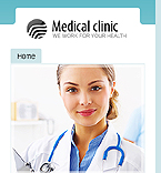 Template #24444Added: 2009-05-26Price: $40.00Categories: Mobile TemplatesKeywords: medical, center, doctor, services, client, testimonials, body, help, inspection, equipment, patients, medicine, healthcare, surgery, clinic, science, laboratory, drugs, pills, nurse, cure, vaccine, treatment, oncology, prescription, pharmaceutical, disease, illness, vitamin, tabletIncluded: .HTML .PSD