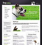 Template #24465Added: 2009-06-01Price: $63.00Categories: Animals&Pets, CSS, Full site, Wide templatesKeywords: dog, pet, train, training, program, puppy, classes, kennel, behavior, obedience, lessons, socialization, trainerIncluded: .HTML .PSD