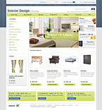 Template #24468Added: 2009-06-15Price: $140.00Categories: InteriorFurniture, Online store/shop, Wide templates, Zen cart TemplatesKeywords: interior, store, furniture, design, solutions, profile, company, designers, work, team, portfolio, non-standard, creative, ideas, tables, chairs, armchairs, sofa, lamp, catalogue, order, clients, customers, support, services, delivery, decoration, style, sellers, awards, collection, pIncluded: .PSDbr.PHP