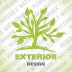 Template #24535Added: 2009-06-29Price: $21.00Categories: Business, Zero DownloadsIncluded: .CDRbr.PSD