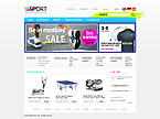 Template #24580Added: 2009-06-11Price: $180.00Categories: Magento Templates, Online store/shop, Sport, Wide templatesKeywords: sport, store, athletic, equipment, fitness, store, training, clothes, extreme, fishing, pool, darts, weight, boxing, cycling, , golf, water, swimming, vitamins, collection, product, arrivals, collection, fishing, golf, darts, reviews, products, manufactures, winter, summer, difficult, plIncluded: .PSDbr.XMLbr.CSSbr.PHTML