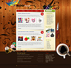 Zign Template 24593