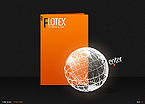 Template #24607
Added: 2009-06-17
Price: $72.00
Categories: Business, CSS, Dynamic Flash, Flash 8, Wide templates, XML Flash Site
Keywords: flotex, business, company, consulting, approach, experience, professional, dynamic, strategy, development, management, planning, success, training, project, partner, researcher, marketing, analytic, enterprise, specials, product, money, innovation, networking, internet, afro-ameri
Included: .HTML .PSD .FLA .SWF .XML