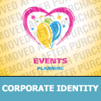 Template #24628Added: 2009-06-30Price: $35.00Categories: Zero DownloadsIncluded: .PSDbr.CDR