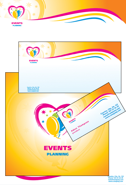 Template #24628, 