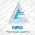 Template #24630Added: 2009-06-27Price: $21.00Categories: Zero DownloadsIncluded: .CDRbr.PSD