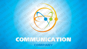 Template #24631, Logo Template Preview