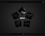 Template #24658
Added: 2009-06-19
Price: $72.00
Categories: Business, CSS, Dynamic Flash, Flash 8, Wide templates, XML Flash Site
Keywords: pentax, business, company, consulting, approach, experience, professional, dynamic, strategy, development, management, planning, success, training, project, partner, researcher, marketing, analytic, enterprise, specials, product, money, innovation, networking, internet
Included: .HTML .PSD .FLA .SWF .XML