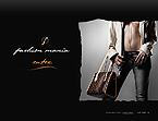 Template #24667Added: 2009-06-19Price: $66.00Categories: CSS, Fashion, Flash 8, Flash Site, Most Popular, Wide templatesKeywords: fashion, mania, design, model, clothes, show, designer, style, beauty, glamour, clothingIncluded: .HTML .PSD .FLA .SWF