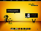 Template #24669Added: 2009-06-22Price: $72.00Categories: CSS, Flash 8, Flash Site, Web design, Wide templatesKeywords: multi, design, studio, creative, , art, gallery, artists, painting, painters, web, , development, webmasters, designers, internet, www, , sites, web, design, webpage, , portfolioIncluded: .XMLbr.PSDbr.HTMLbr.FLAbr.SWF