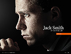 Template #24670Added: 2009-06-23Price: $72.00Categories: CSS, Flash 8, Flash Site, Law, Wide templatesKeywords: lawyer, agency, lawyers, bureau, private, constitution, rules, case, business, affair, practice, experience, membership, work, articles, responsibility, biography, tips, testimonials, client, clients, partners, services, specials, help, support, advocacy, maintenance, protection, pubIncluded: .PSDbr.HTMLbr.FLAbr.SWF