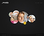 Template #24690
Added: 2009-06-24
Price: $72.00
Categories: Business, CSS, Dynamic Flash, Flash 8, Wide templates, XML Flash Site
Keywords: _reussite, business, company, corporate, solutions, solutions, innovations, contacts, service, support, information, dealer, stocks, team, success, money, , marketing, director, manager, analytics, planning, limited, office, sales
Included: .HTML .PSD .FLA .SWF .XML