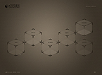Template #24692Added: 2009-06-30Price: $85.00Categories: Business, CSS, Dynamic Flash, Flash 8, Wide templates, XML Flash SiteKeywords: cubes, business, company, consulting, solution, approach, experience, professional, dynamic, strategy, development, management, planning, success, training, project, client, partner, researcher, marketing, analytic, enterprise, specials, product, money, inIncluded: .XMLbr.PSDbr.HTMLbr.FLAbr.SWF