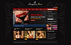 Template #24704Added: 2009-06-29Price: $180.00Categories: Fashion, Magento Templates, Online store/shop, Wide templatesKeywords: lingerie, store, online, shop, fashion, lingerie, brand, company, women, sexy, classic, stylish, different, color, size, style, cobweb, pants, brassier, collection, catalog, night-dress, tempting, order, beauty, offer, services, discounts, gifts, clients, testimonials, partners, deIncluded: .PSDbr.XMLbr.CSSbr.PHTML