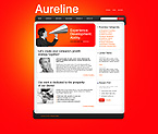 Zign Template 24715