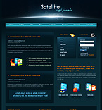 Template #24720Added: 2009-07-08Price: $55.00Categories: Joomla Templates, Software, Wide templatesKeywords: satellite, joomla, software, company, enterprise, solution, business, industry, technical, clients, customer, support, automate, flow, services, plug-in, flex, profile, principles, web, products, technology, system, products, offer, development, consultants, deliveryIncluded: .PSD .PHP